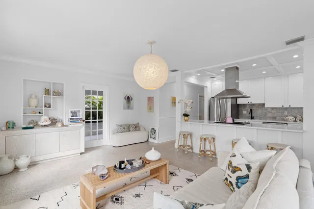 Prospect Park & Southland Park Residence photo 3