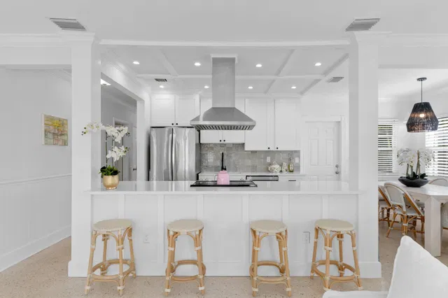 Prospect Park & Southland Park Residence photo 4