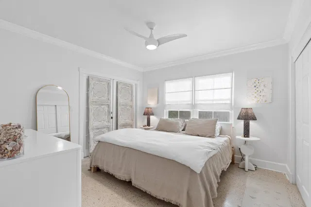 Prospect Park & Southland Park Residence photo 7