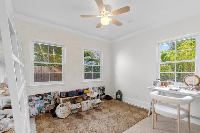 Prospect Park & Southland Park Residence photo 8