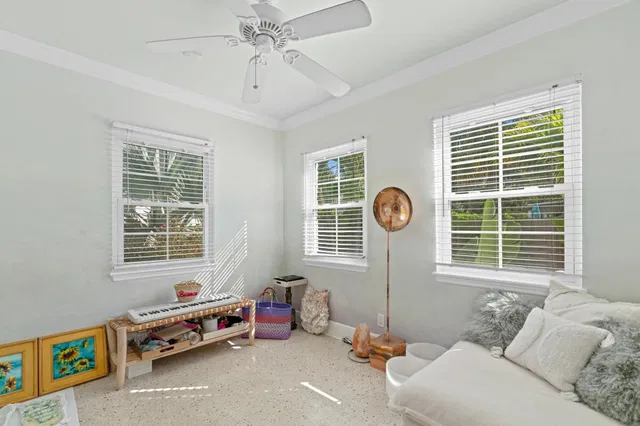 Prospect Park & Southland Park Residence photo 9