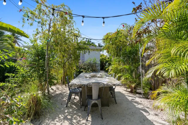 Prospect Park & Southland Park Residence photo 14