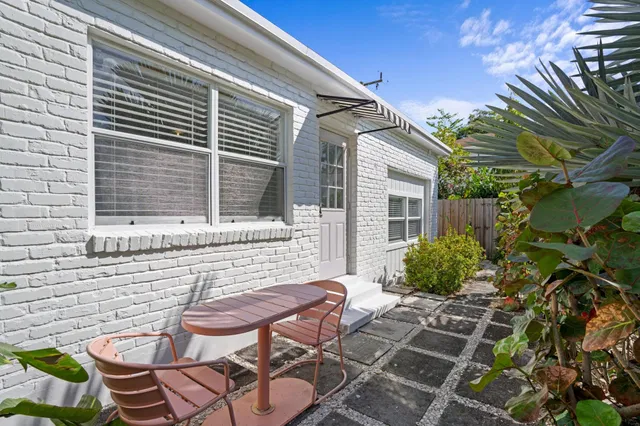 Prospect Park & Southland Park Residence photo 15