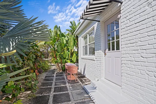 Prospect Park & Southland Park Residence photo 16