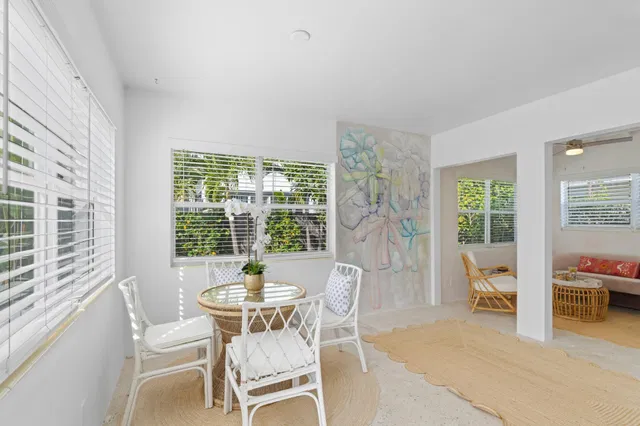 Prospect Park & Southland Park Residence photo 17