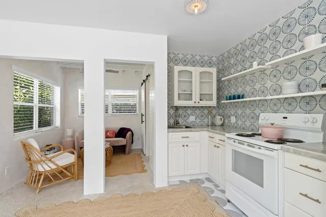 Prospect Park & Southland Park Residence photo 18