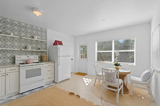 Prospect Park & Southland Park Residence photo 19