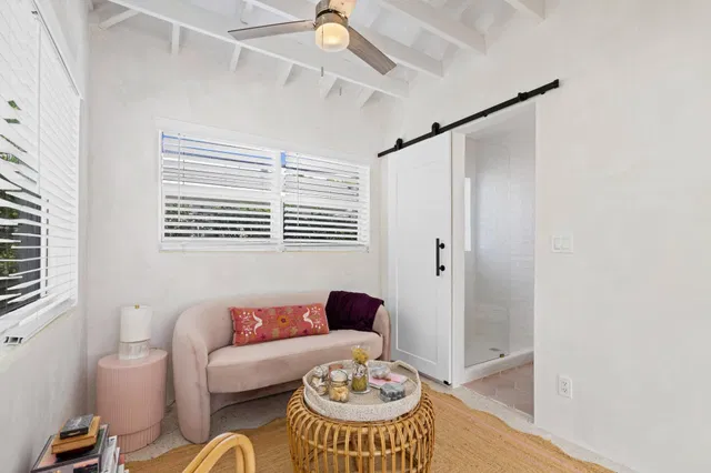 Prospect Park & Southland Park Residence photo 21