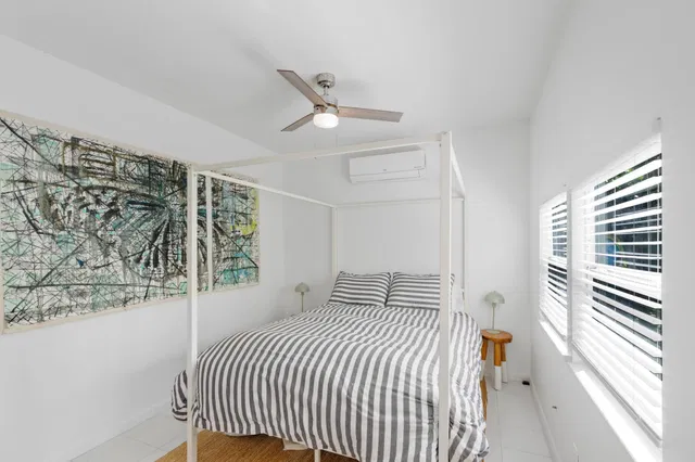 Prospect Park & Southland Park Residence photo 23