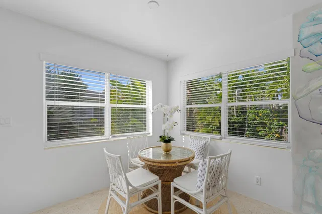 Prospect Park & Southland Park Residence photo 24