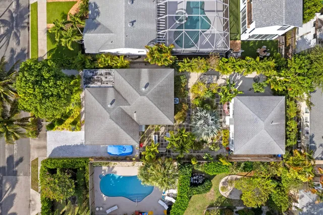 Prospect Park & Southland Park Residence photo 28