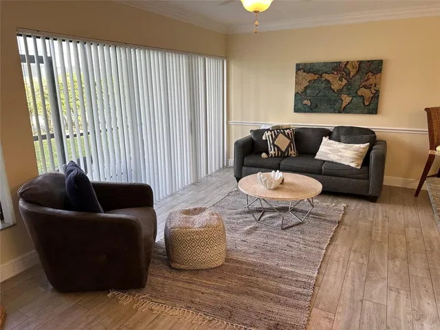 Unit 104 photo 2