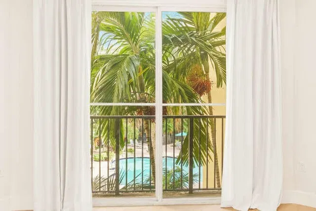 Courtyards in Cityplace Unit 304 photo 4