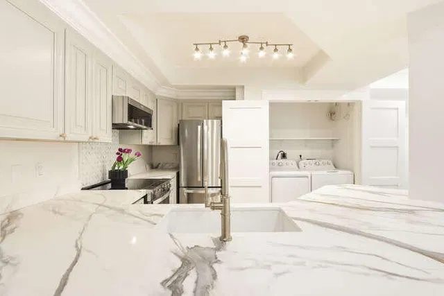 Courtyards in Cityplace Unit 304 photo 9