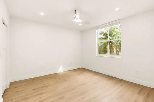 Courtyards in Cityplace Unit 304 photo 12