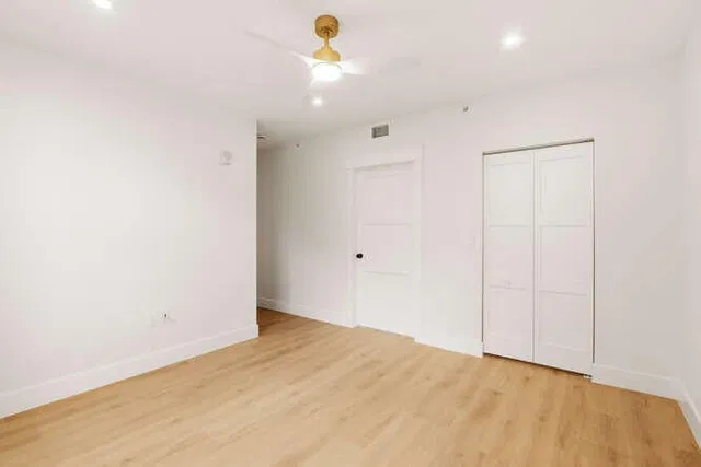 Courtyards in Cityplace Unit 304 photo 13