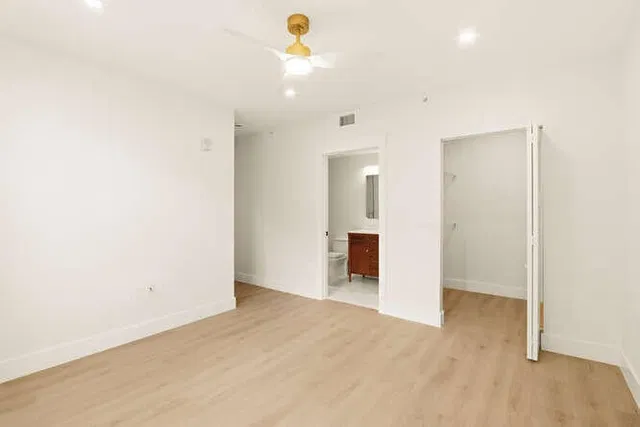 Courtyards in Cityplace Unit 304 photo 14