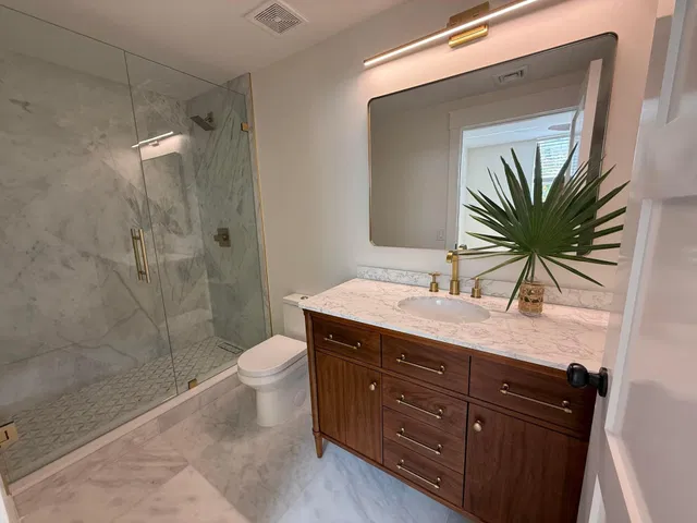 Courtyards in Cityplace Unit 304 photo 15