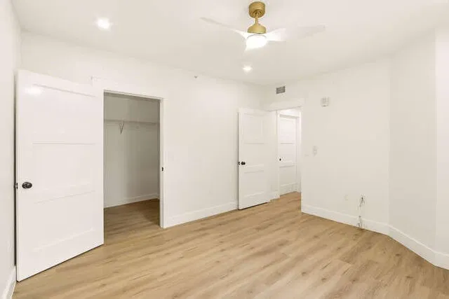 Courtyards in Cityplace Unit 304 photo 20