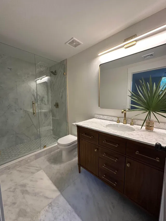 Courtyards in Cityplace Unit 304 photo 22