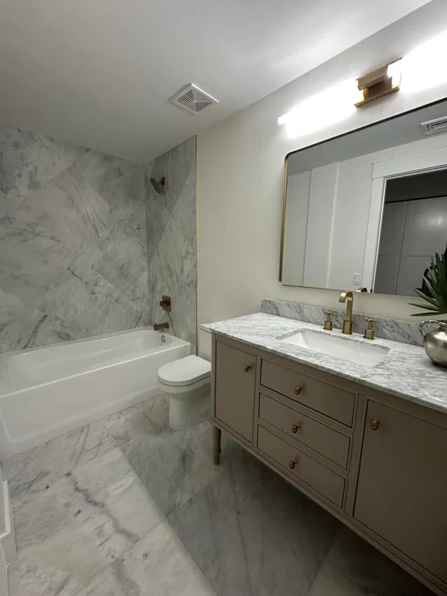 Courtyards in Cityplace Unit 304 photo 23