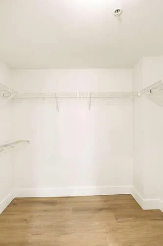 Courtyards in Cityplace Unit 304 photo 34