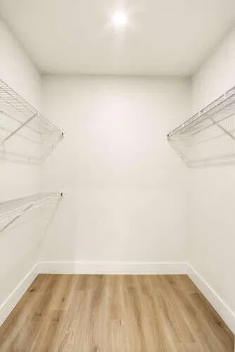 Courtyards in Cityplace Unit 304 photo 35