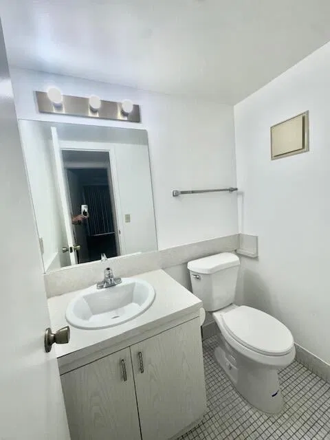 Residence photo 38