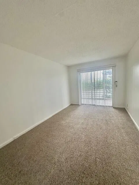 Residence photo 39