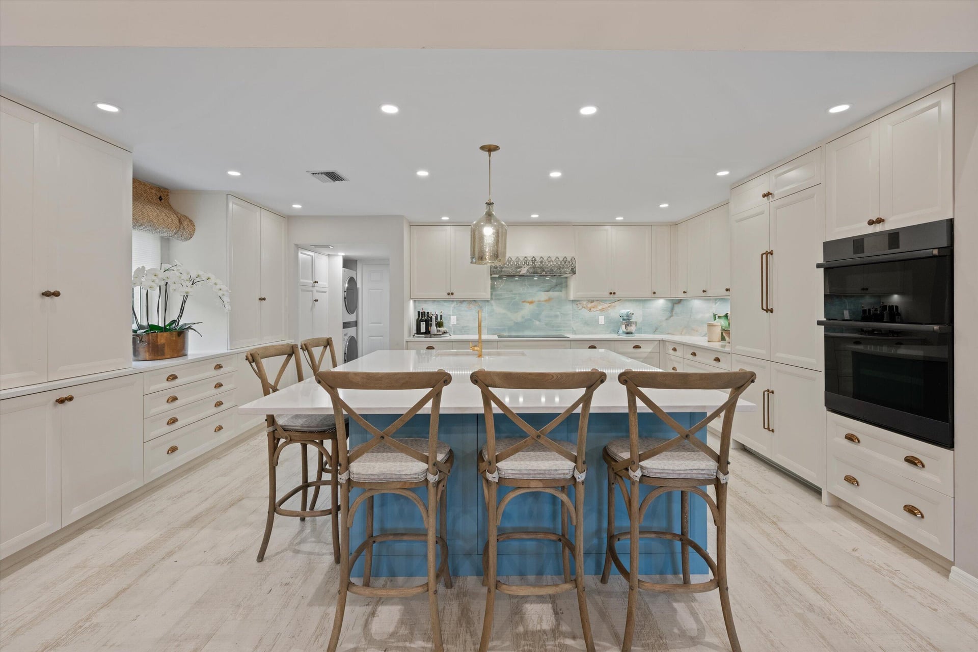 Saddle Trail Park Residence photo 15