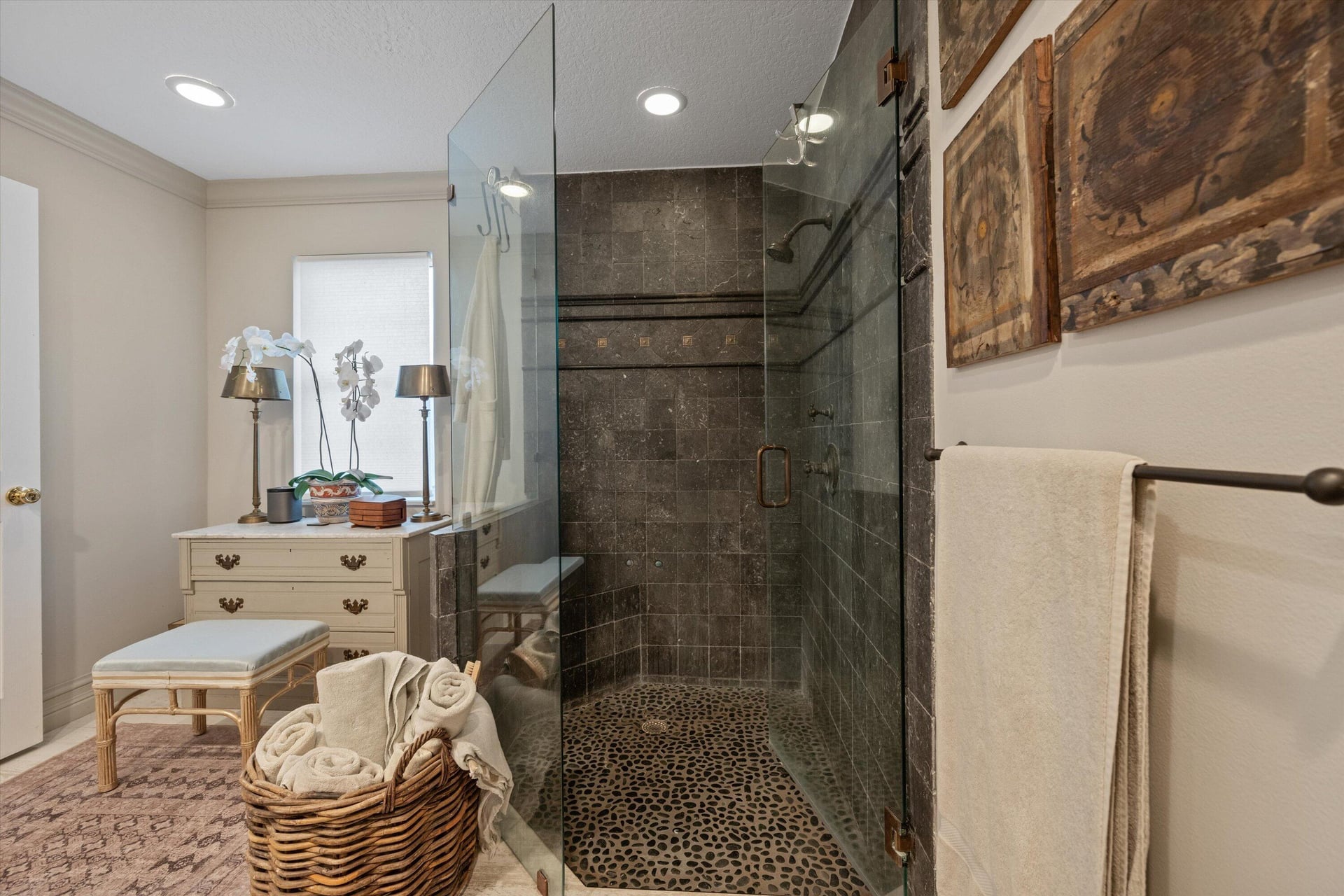 Saddle Trail Park Residence photo 23