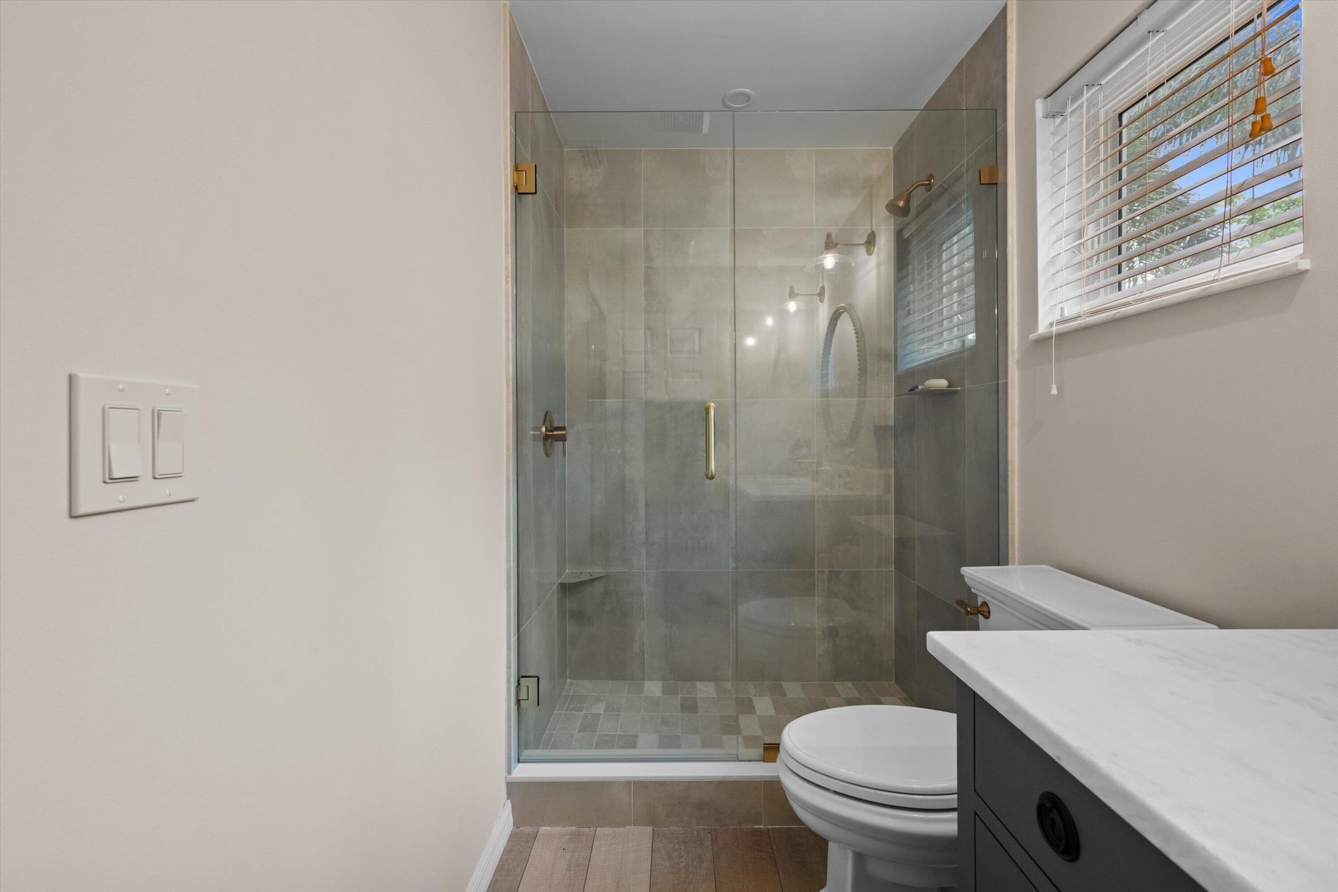 Saddle Trail Park Residence photo 31