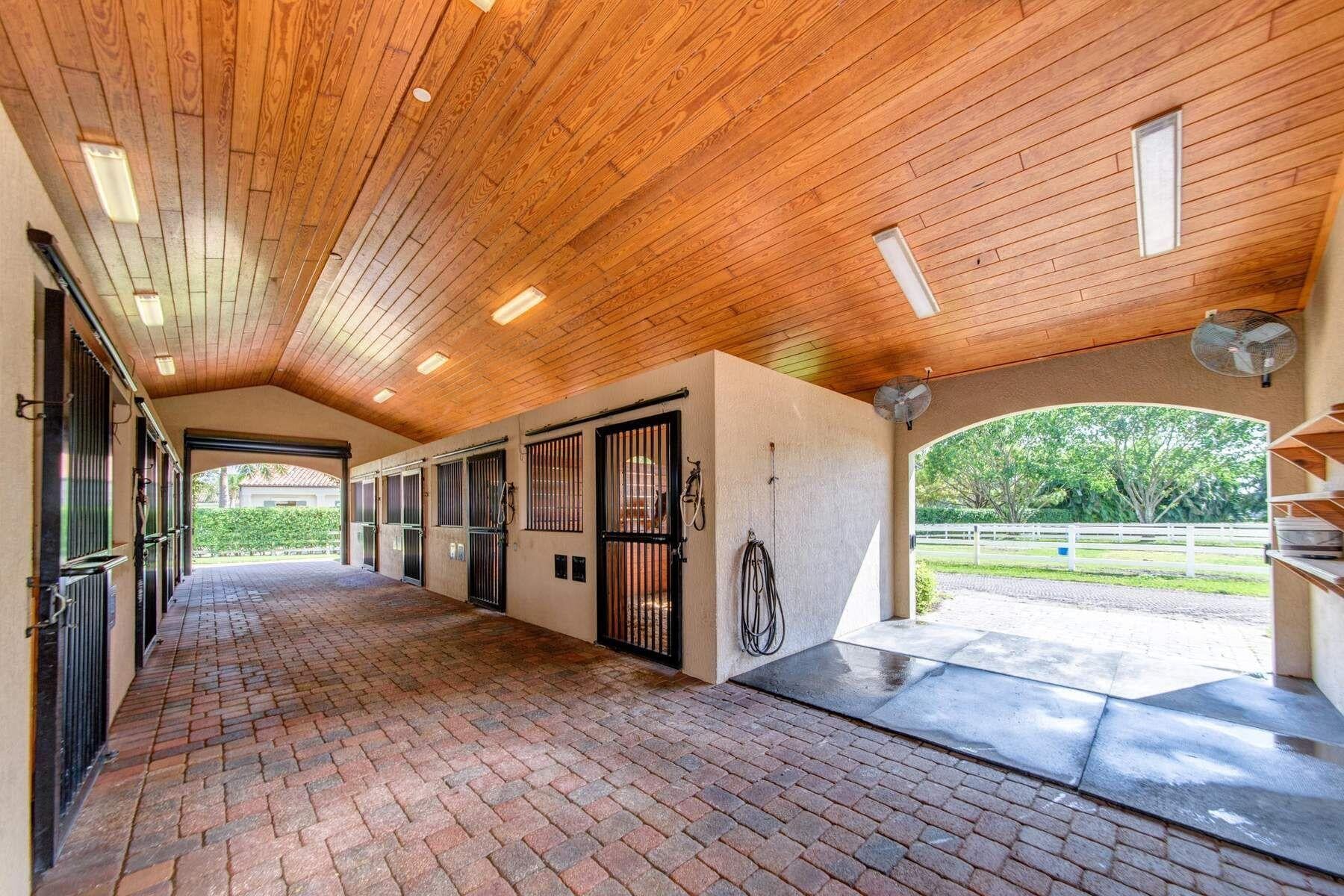 Saddle Trail Park Residence photo 48
