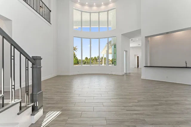Jupiter Country Club Residence photo 9