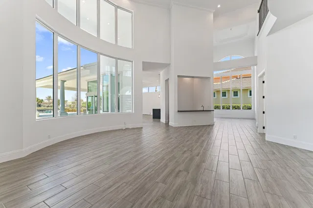 Jupiter Country Club Residence photo 12