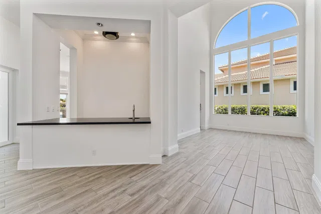 Jupiter Country Club Residence photo 15