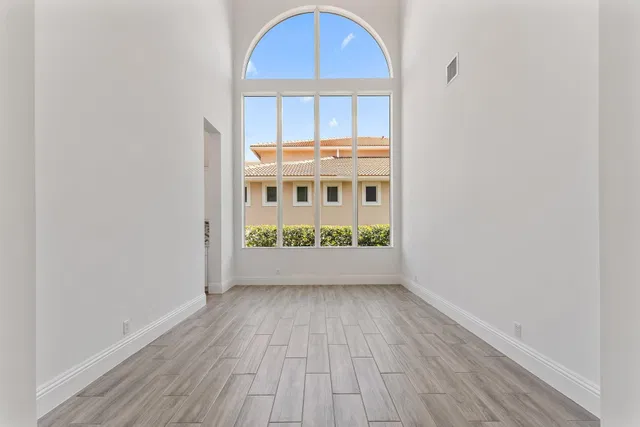 Jupiter Country Club Residence photo 16