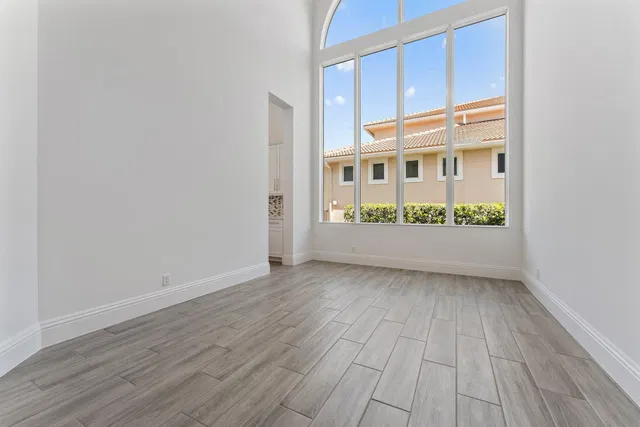 Jupiter Country Club Residence photo 18
