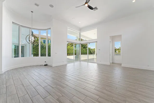 Jupiter Country Club Residence photo 21