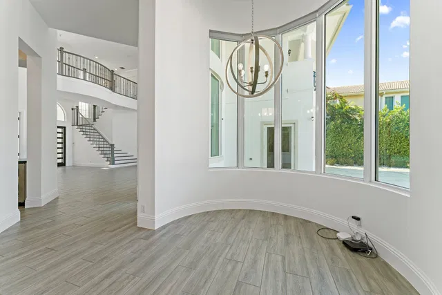 Jupiter Country Club Residence photo 22