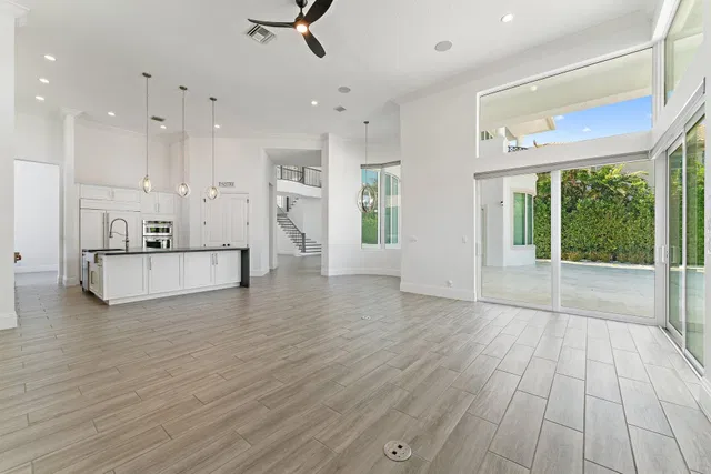 Jupiter Country Club Residence photo 30