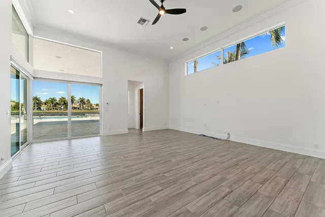 Jupiter Country Club Residence photo 32