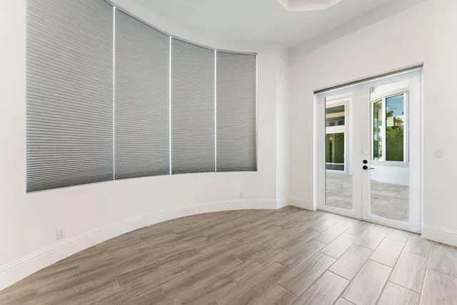 Jupiter Country Club Residence photo 35