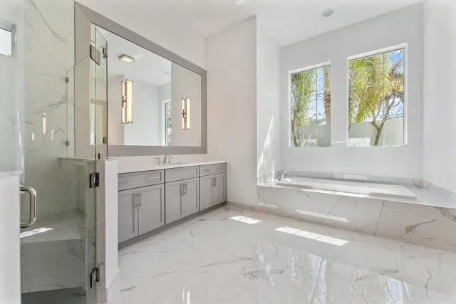 Jupiter Country Club Residence photo 41