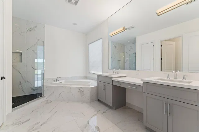 Jupiter Country Club Residence photo 44