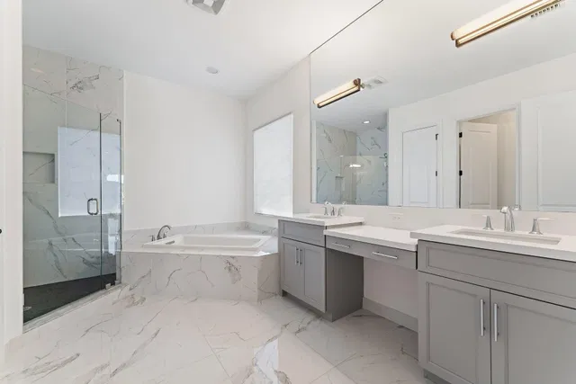 Jupiter Country Club Residence photo 45