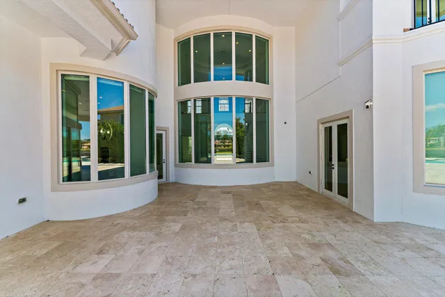 Jupiter Country Club Residence photo 46