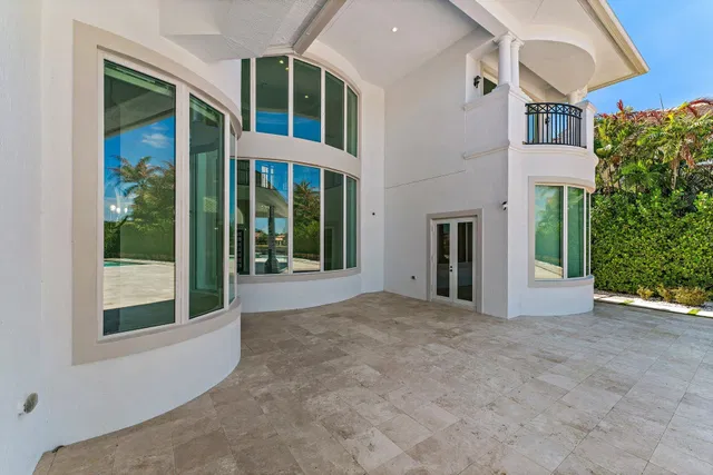 Jupiter Country Club Residence photo 47