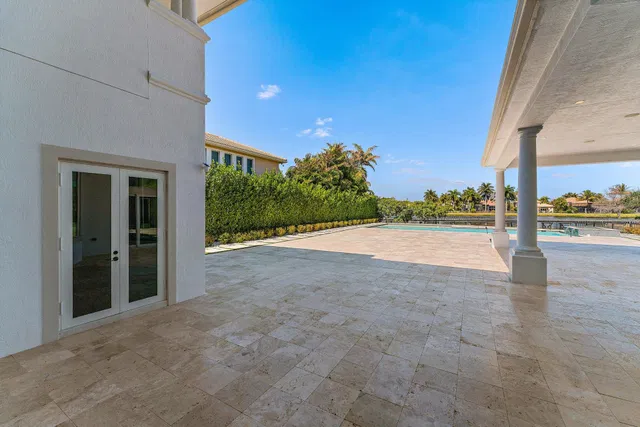 Jupiter Country Club Residence photo 48