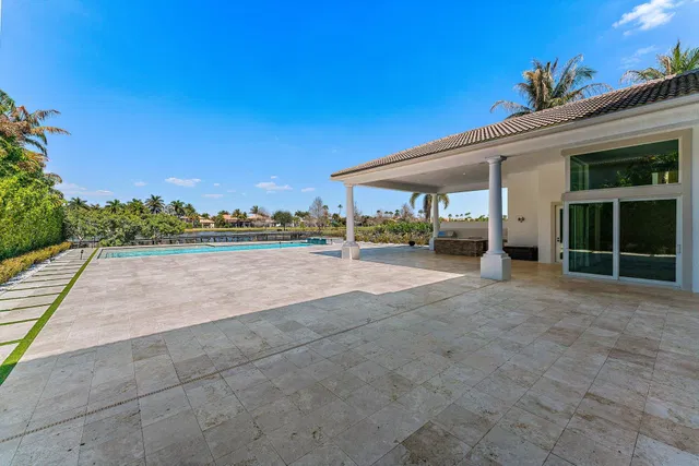 Jupiter Country Club Residence photo 50